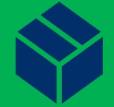 SmartLoad Total Loads