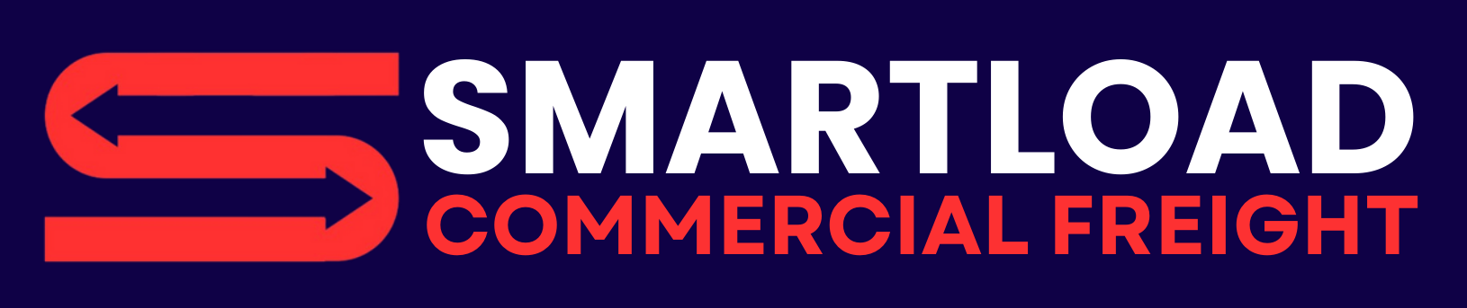 B2B SmartLoad